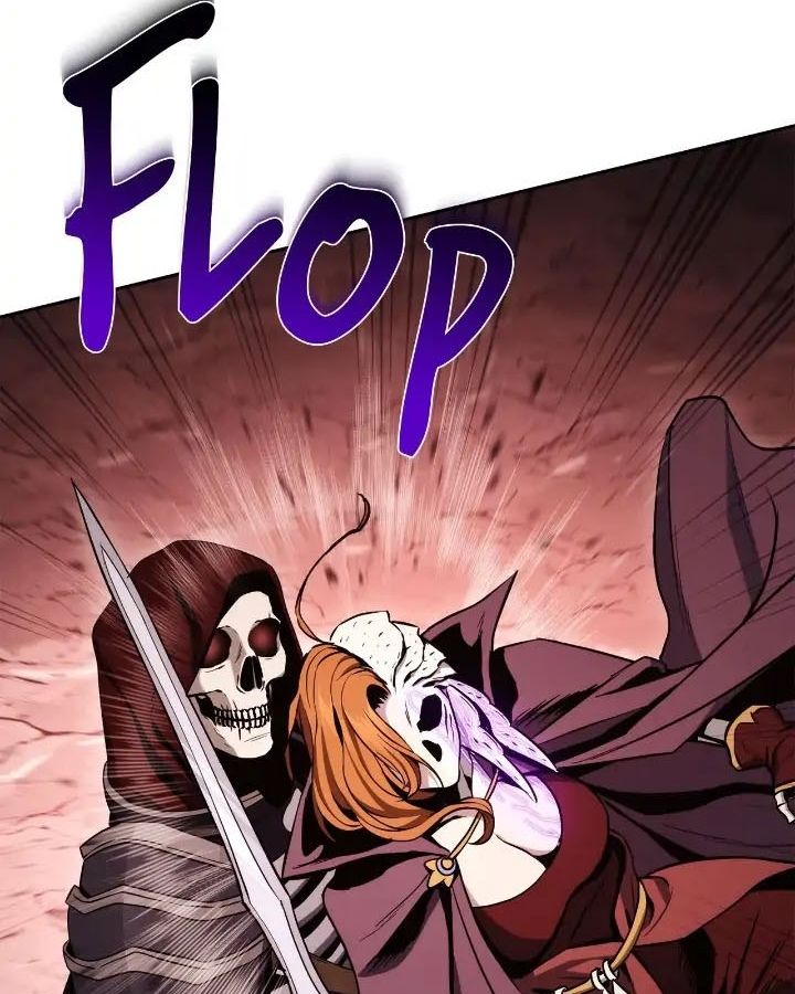 Chiến Binh Xương Trắng Thất Thủ: Chapter 223