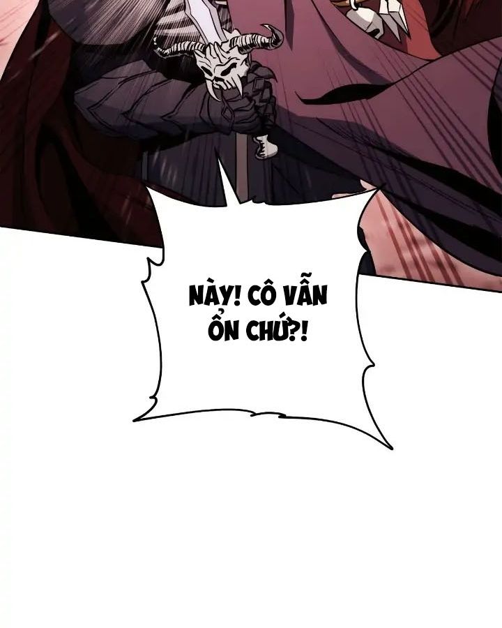 Chiến Binh Xương Trắng Thất Thủ: Chapter 223