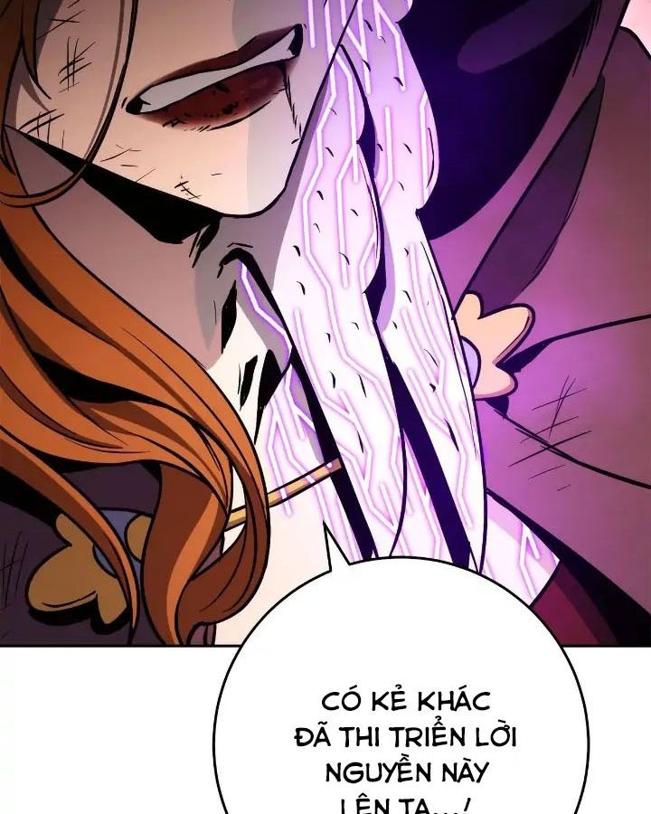 Chiến Binh Xương Trắng Thất Thủ: Chapter 223