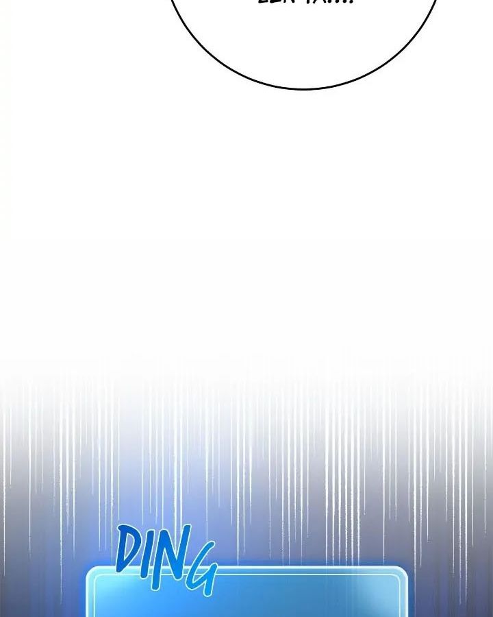 Chiến Binh Xương Trắng Thất Thủ: Chapter 223