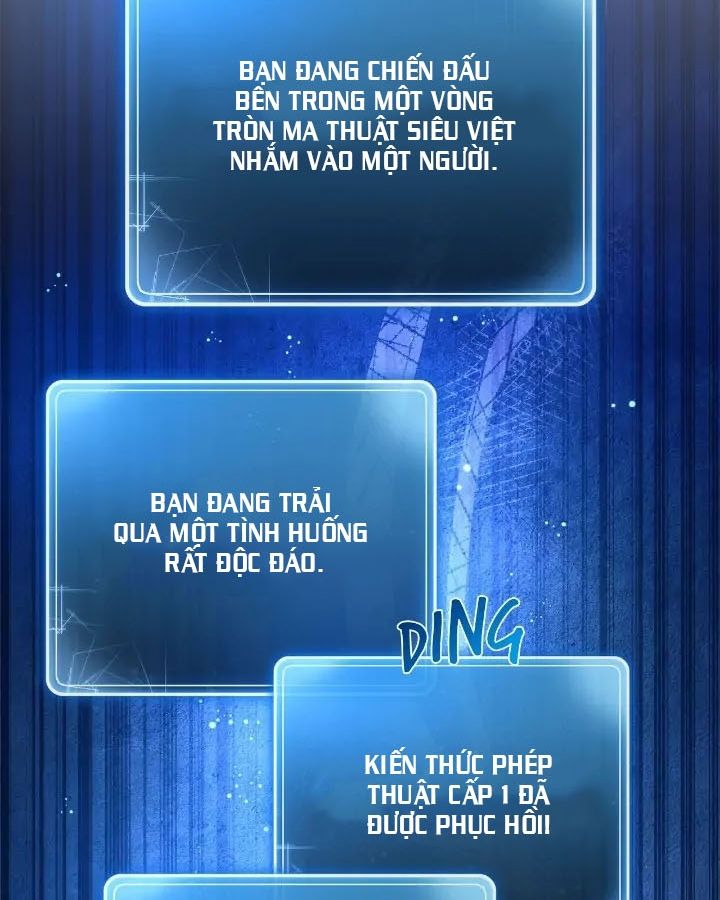 Chiến Binh Xương Trắng Thất Thủ: Chapter 223