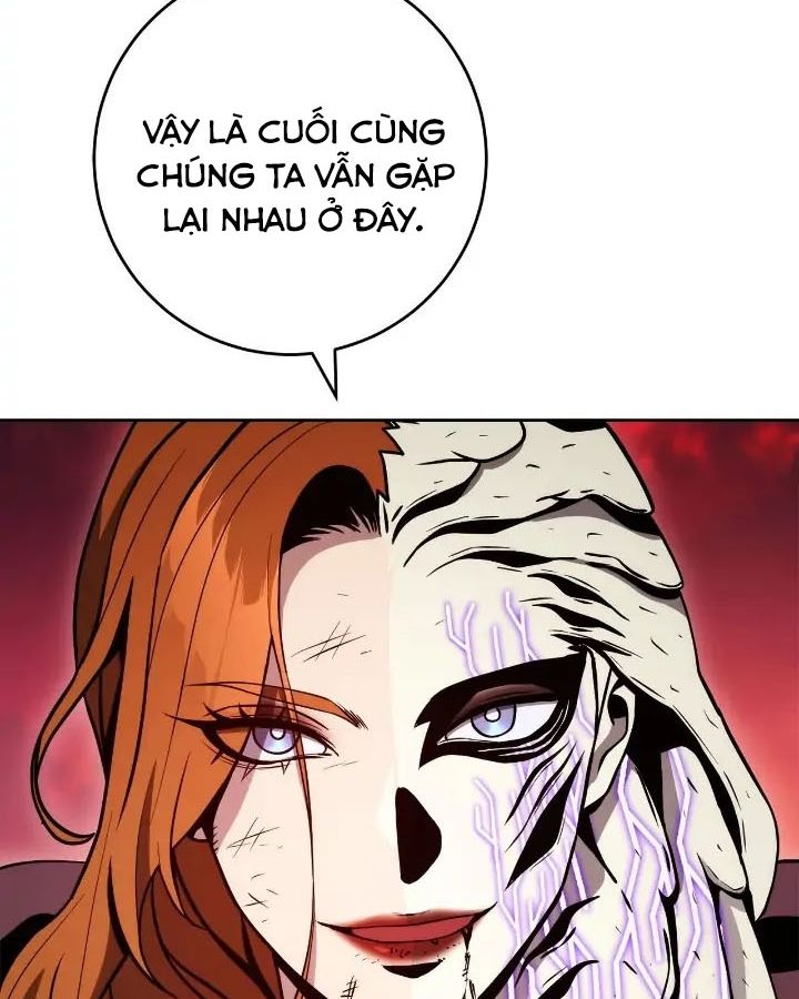 Chiến Binh Xương Trắng Thất Thủ: Chapter 223