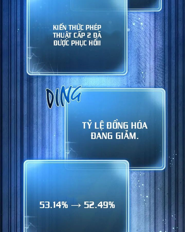 Chiến Binh Xương Trắng Thất Thủ: Chapter 223