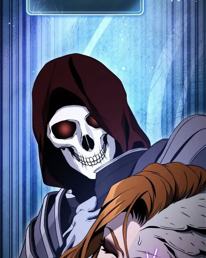 Chiến Binh Xương Trắng Thất Thủ: Chapter 223