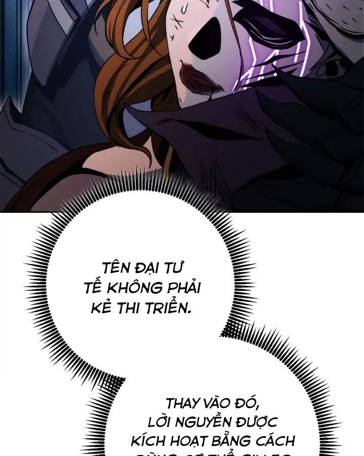 Chiến Binh Xương Trắng Thất Thủ: Chapter 223