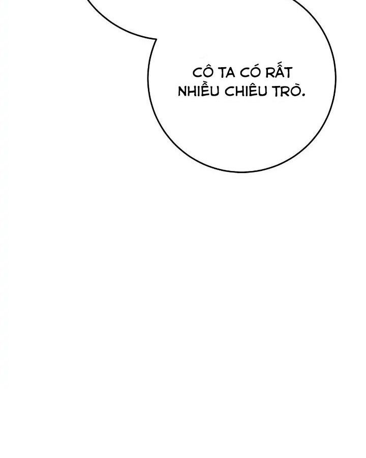 Chiến Binh Xương Trắng Thất Thủ: Chapter 223