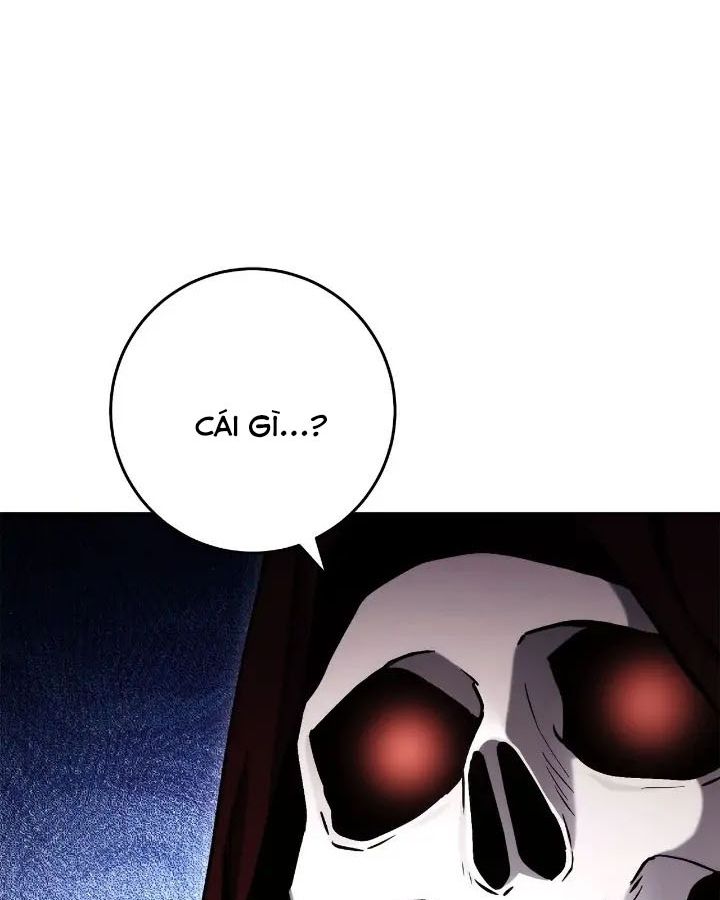 Chiến Binh Xương Trắng Thất Thủ: Chapter 223