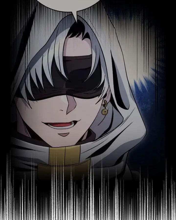 Chiến Binh Xương Trắng Thất Thủ: Chapter 223