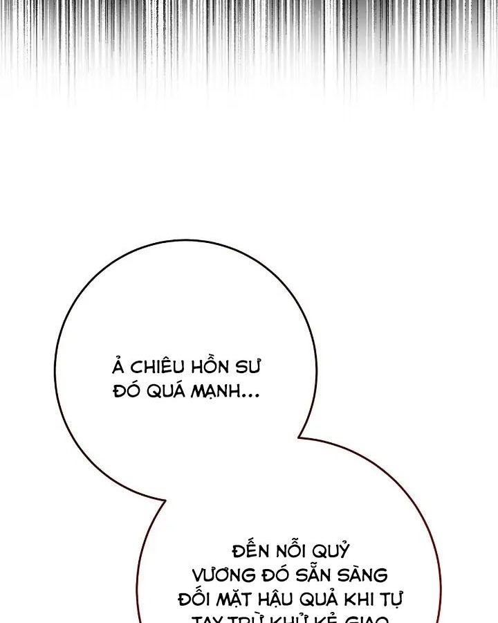 Chiến Binh Xương Trắng Thất Thủ: Chapter 223