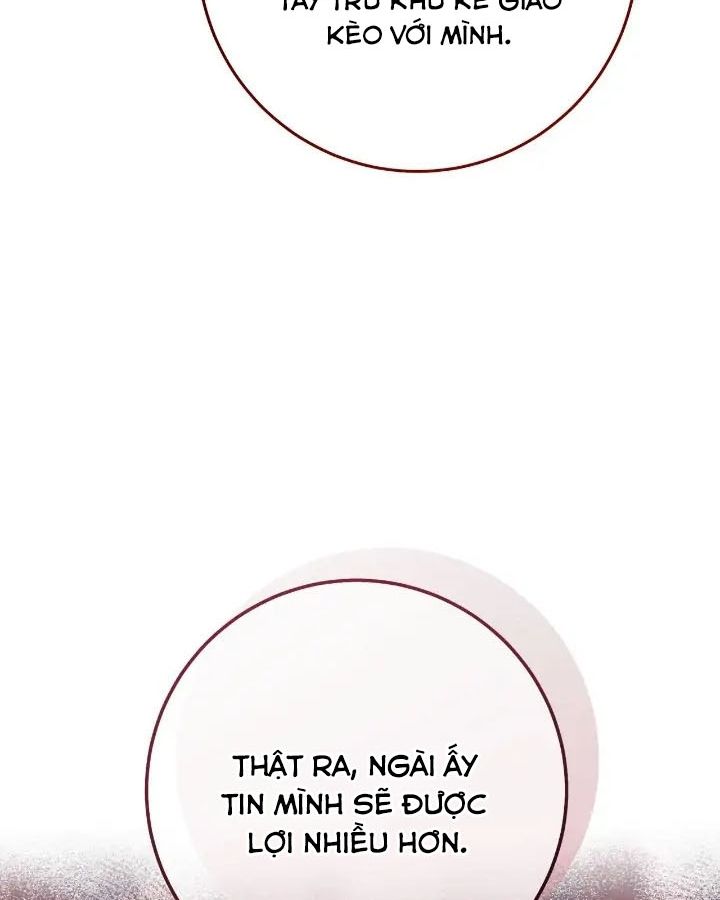 Chiến Binh Xương Trắng Thất Thủ: Chapter 223