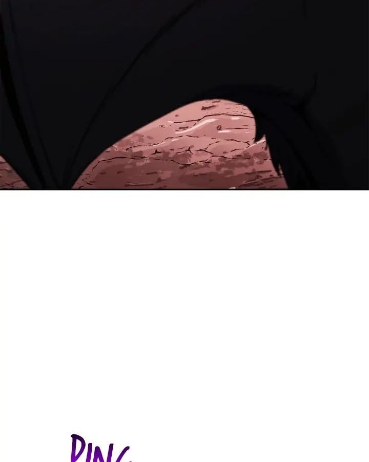 Chiến Binh Xương Trắng Thất Thủ: Chapter 223