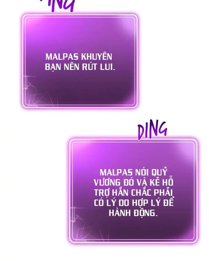 Chiến Binh Xương Trắng Thất Thủ: Chapter 223