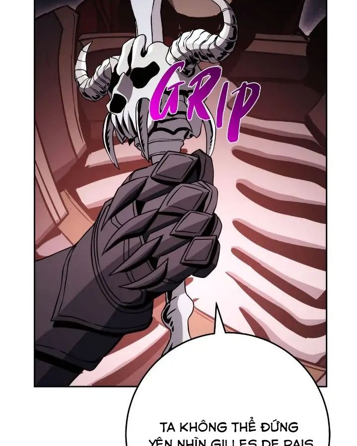 Chiến Binh Xương Trắng Thất Thủ: Chapter 223