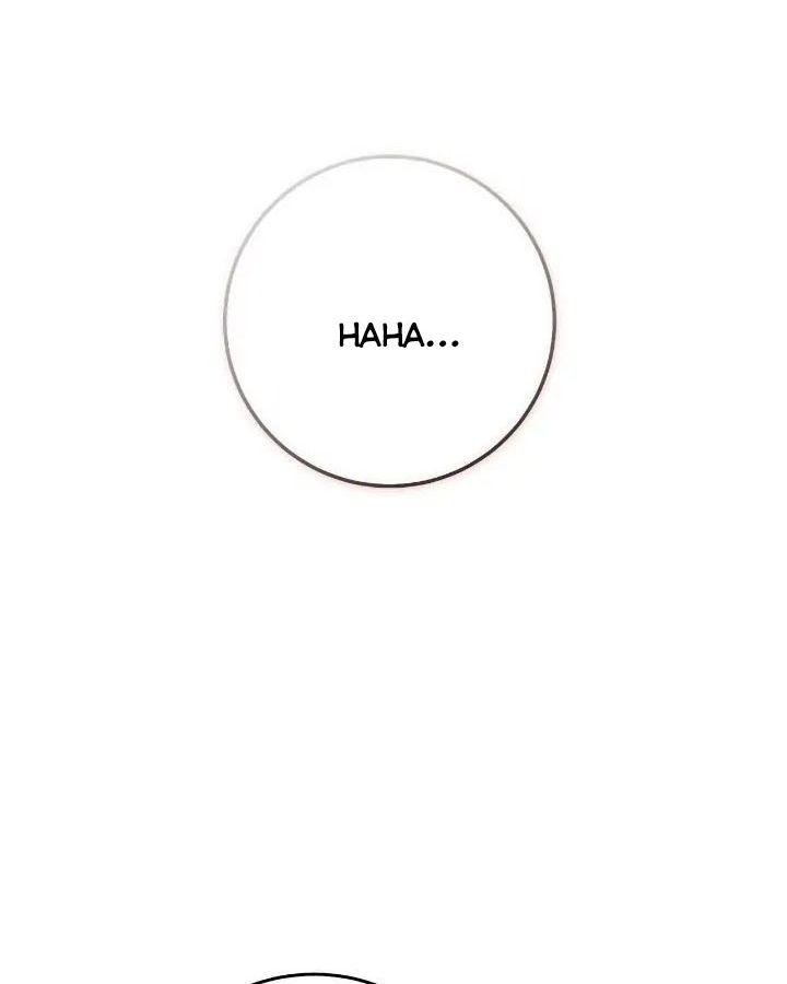 Chiến Binh Xương Trắng Thất Thủ: Chapter 223