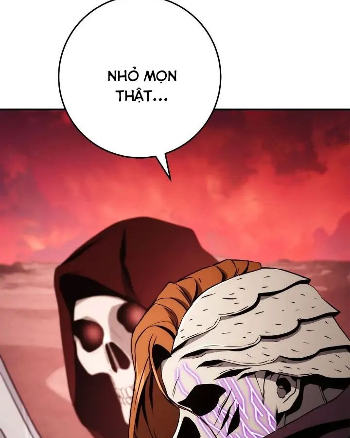 Chiến Binh Xương Trắng Thất Thủ: Chapter 223