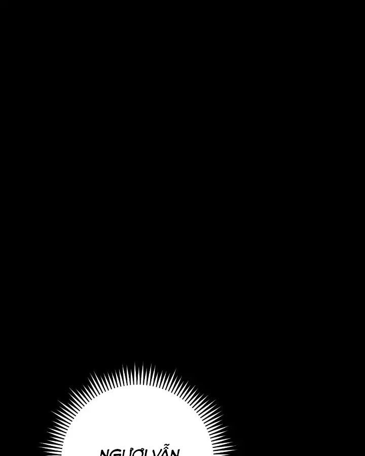 Chiến Binh Xương Trắng Thất Thủ: Chapter 224