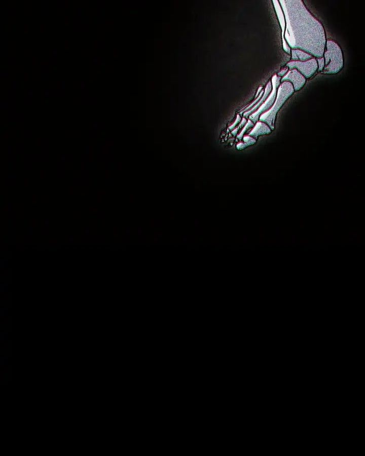 Chiến Binh Xương Trắng Thất Thủ: Chapter 224