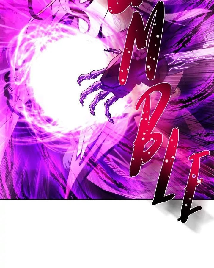 Chiến Binh Xương Trắng Thất Thủ: Chapter 224