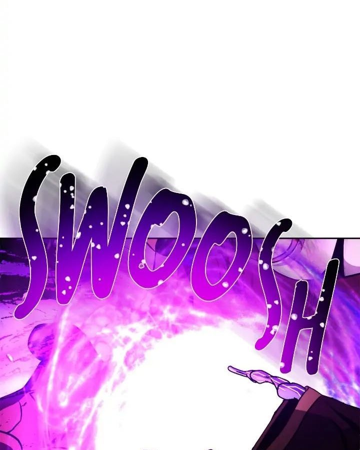 Chiến Binh Xương Trắng Thất Thủ: Chapter 224