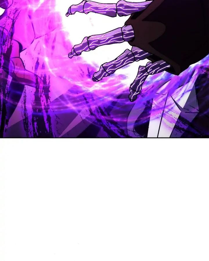 Chiến Binh Xương Trắng Thất Thủ: Chapter 224