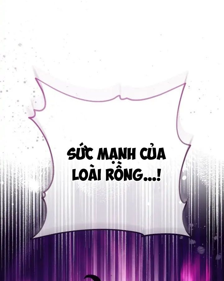 Chiến Binh Xương Trắng Thất Thủ: Chapter 224