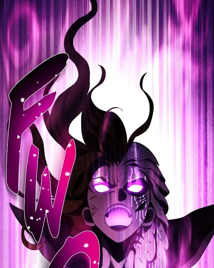 Chiến Binh Xương Trắng Thất Thủ: Chapter 224