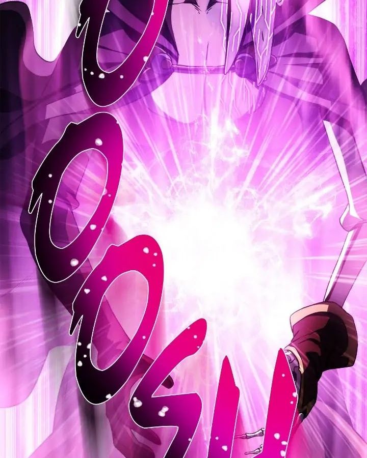 Chiến Binh Xương Trắng Thất Thủ: Chapter 224