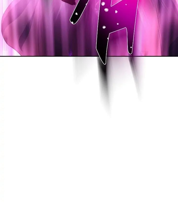 Chiến Binh Xương Trắng Thất Thủ: Chapter 224