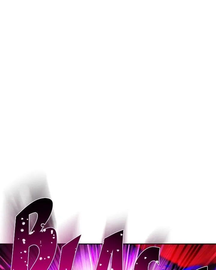 Chiến Binh Xương Trắng Thất Thủ: Chapter 224