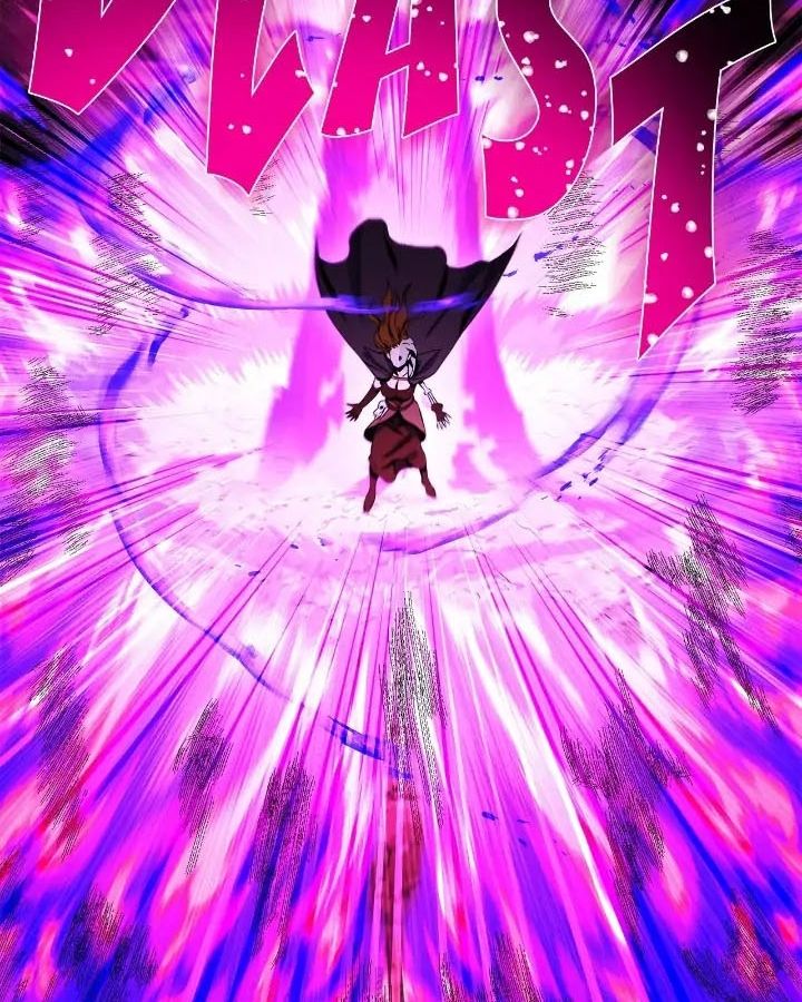 Chiến Binh Xương Trắng Thất Thủ: Chapter 224