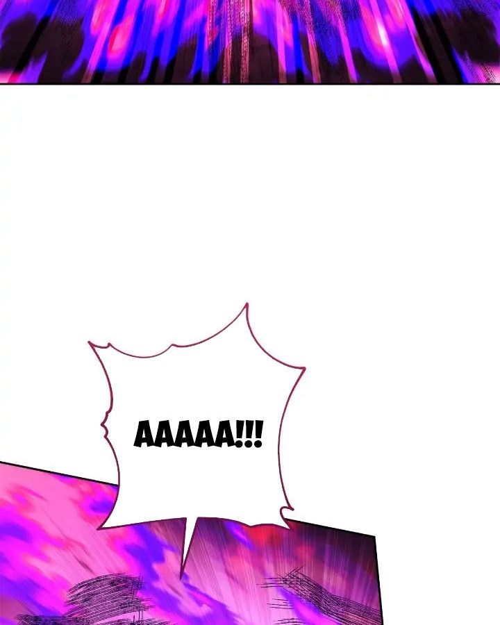 Chiến Binh Xương Trắng Thất Thủ: Chapter 224