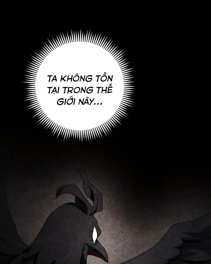 Chiến Binh Xương Trắng Thất Thủ: Chapter 224