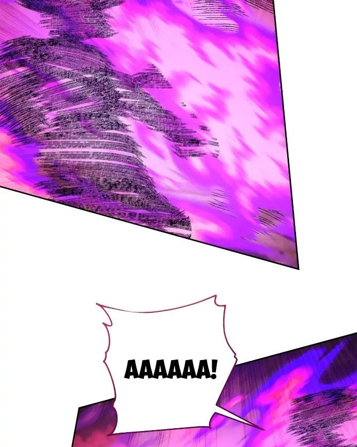 Chiến Binh Xương Trắng Thất Thủ: Chapter 224