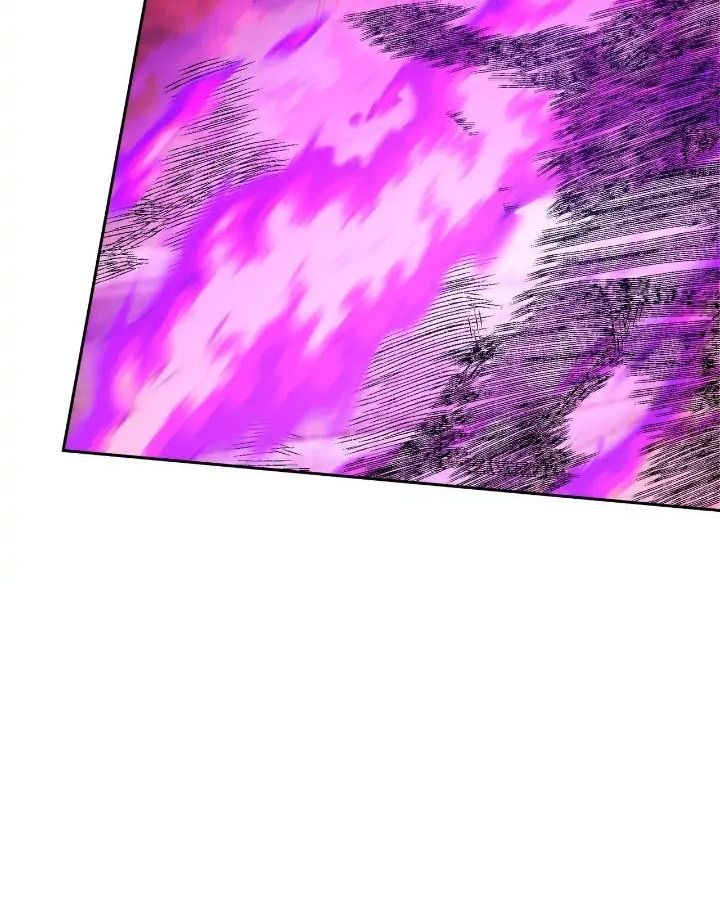 Chiến Binh Xương Trắng Thất Thủ: Chapter 224