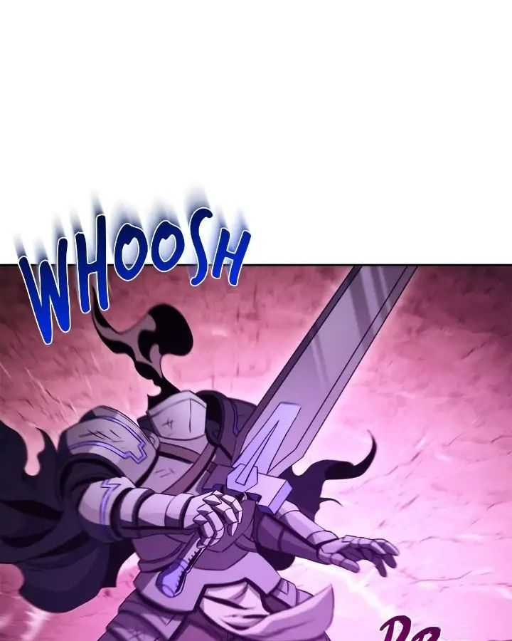 Chiến Binh Xương Trắng Thất Thủ: Chapter 224