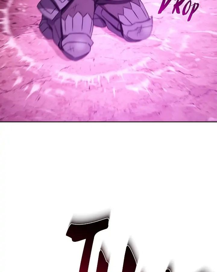 Chiến Binh Xương Trắng Thất Thủ: Chapter 224