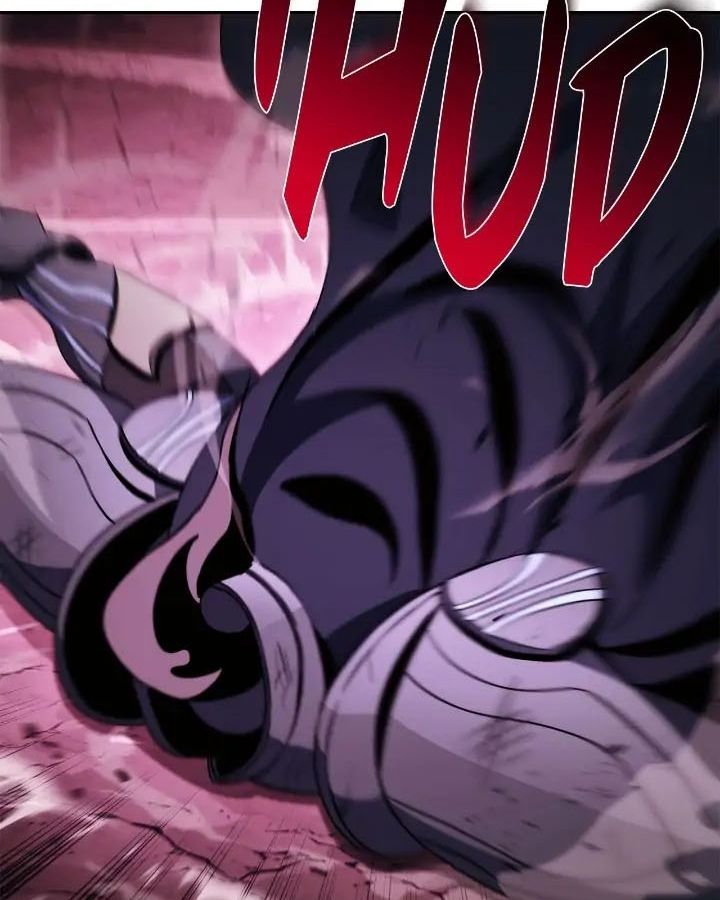 Chiến Binh Xương Trắng Thất Thủ: Chapter 224