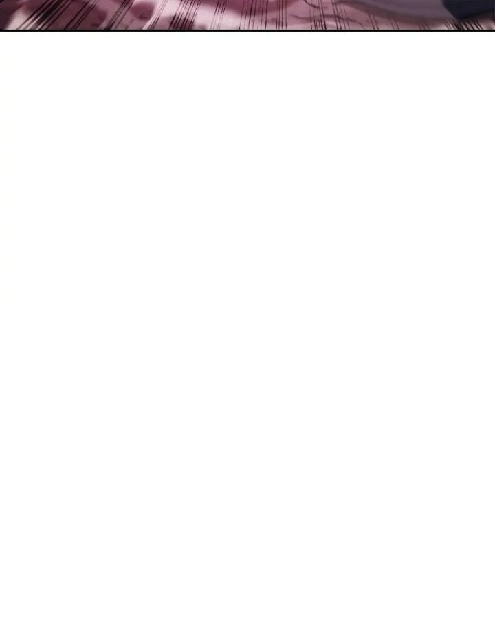 Chiến Binh Xương Trắng Thất Thủ: Chapter 224