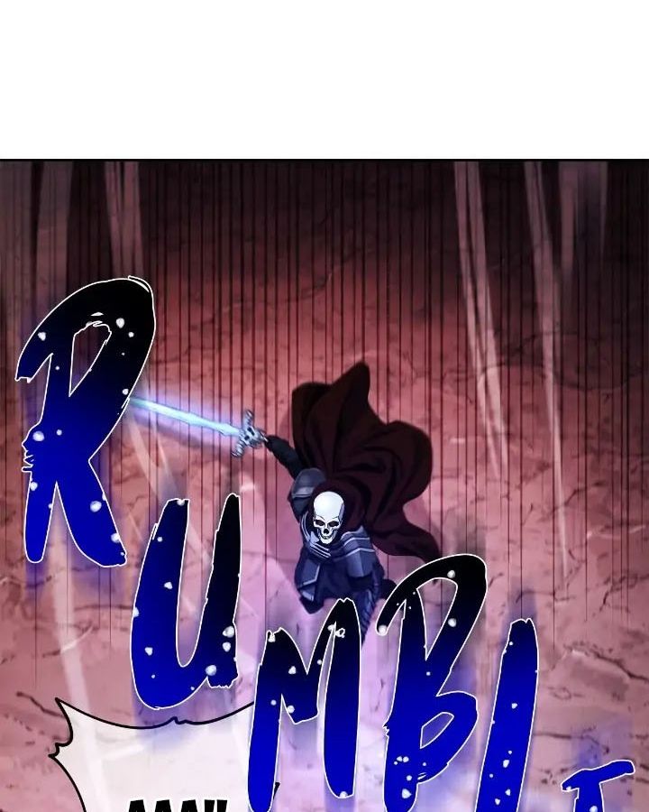 Chiến Binh Xương Trắng Thất Thủ: Chapter 224