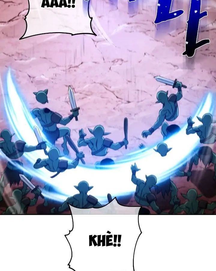 Chiến Binh Xương Trắng Thất Thủ: Chapter 224