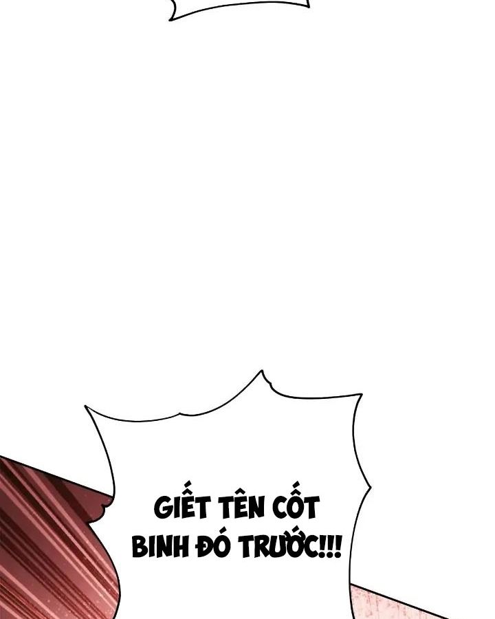 Chiến Binh Xương Trắng Thất Thủ: Chapter 224