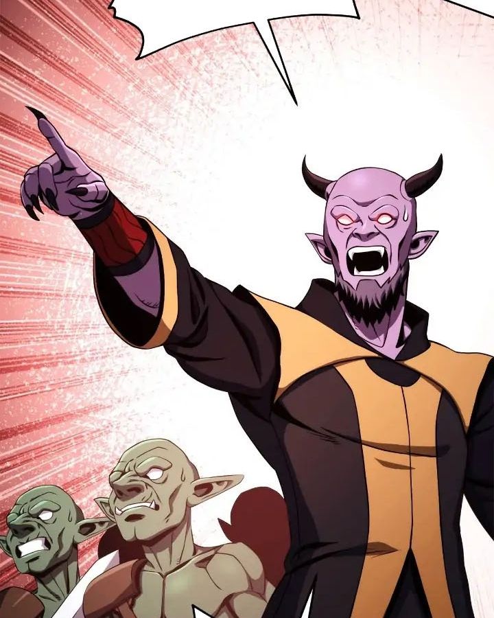 Chiến Binh Xương Trắng Thất Thủ: Chapter 224