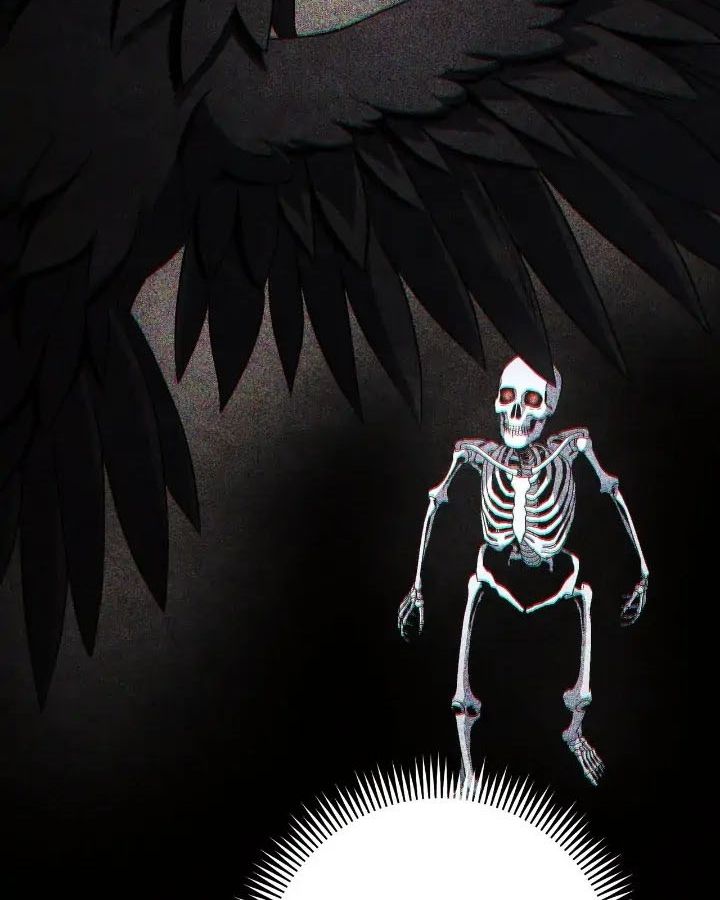 Chiến Binh Xương Trắng Thất Thủ: Chapter 224