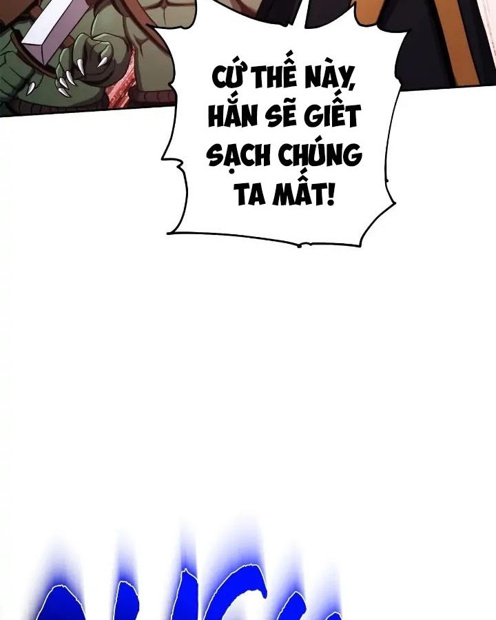 Chiến Binh Xương Trắng Thất Thủ: Chapter 224