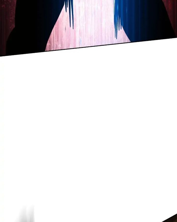 Chiến Binh Xương Trắng Thất Thủ: Chapter 224