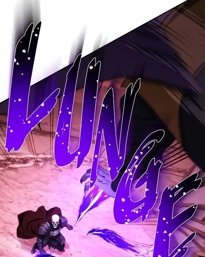 Chiến Binh Xương Trắng Thất Thủ: Chapter 224