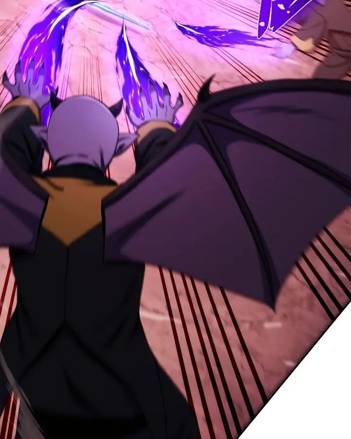 Chiến Binh Xương Trắng Thất Thủ: Chapter 224