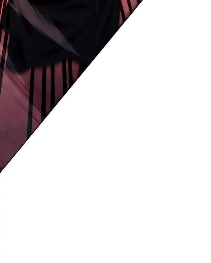 Chiến Binh Xương Trắng Thất Thủ: Chapter 224