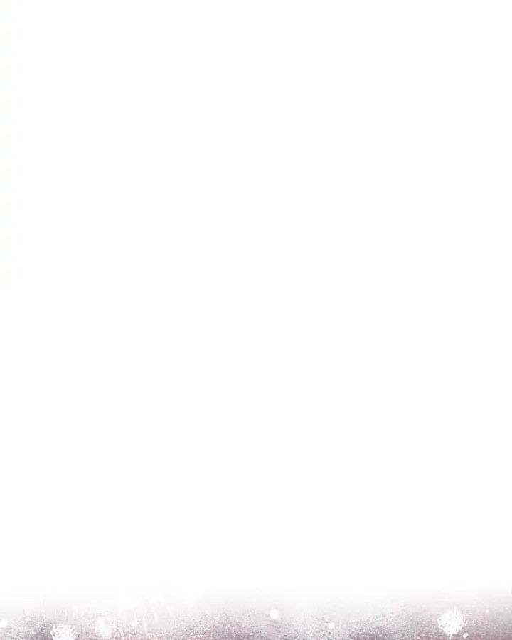 Chiến Binh Xương Trắng Thất Thủ: Chapter 224