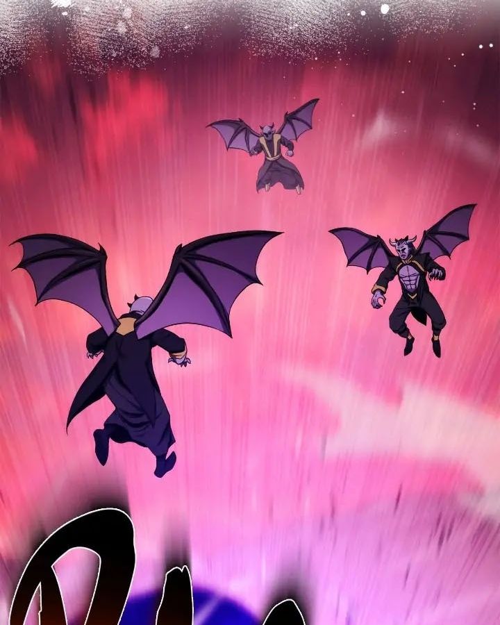 Chiến Binh Xương Trắng Thất Thủ: Chapter 224